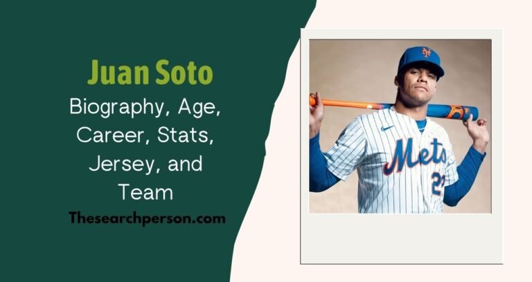 juan soto,juan soto contract, juan soto stats, juan soto dates joined, juan soto wife, juan soto age, juan soto career, juan soto position, juan soto mets, How much money did the Mets offer Juan Soto?, Why is Juan Soto so famous?, Is Juan Soto a US citizen?,