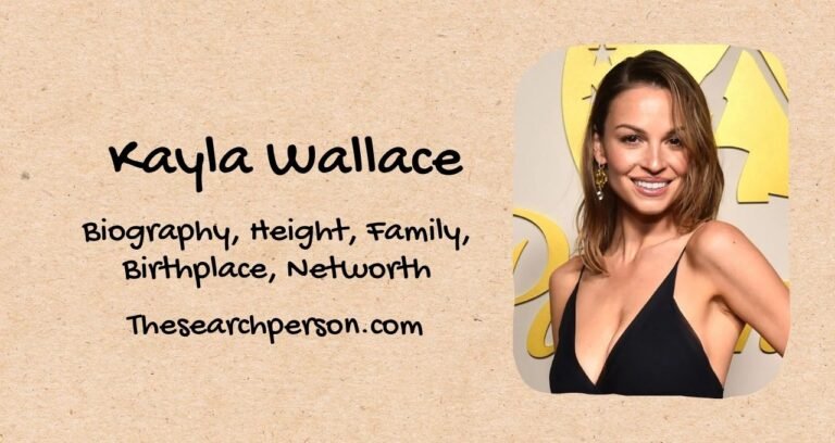 Kayla Wallace, Kayla Wallace biography, Kayla Wallace height, Kayla Wallace family, Kayla Wallace birthplace, Kayla Wallace net worth, Kayla Wallace movies and TV shows, Kayla Wallace when calls the heart, Did Kevin McGarry marry Kayla Wallace, What happened to Kayla Wallace on When Calls the Heart, Kayla Wallace husband, Kayla Wallace Instagram, Kayla Wallace landman,