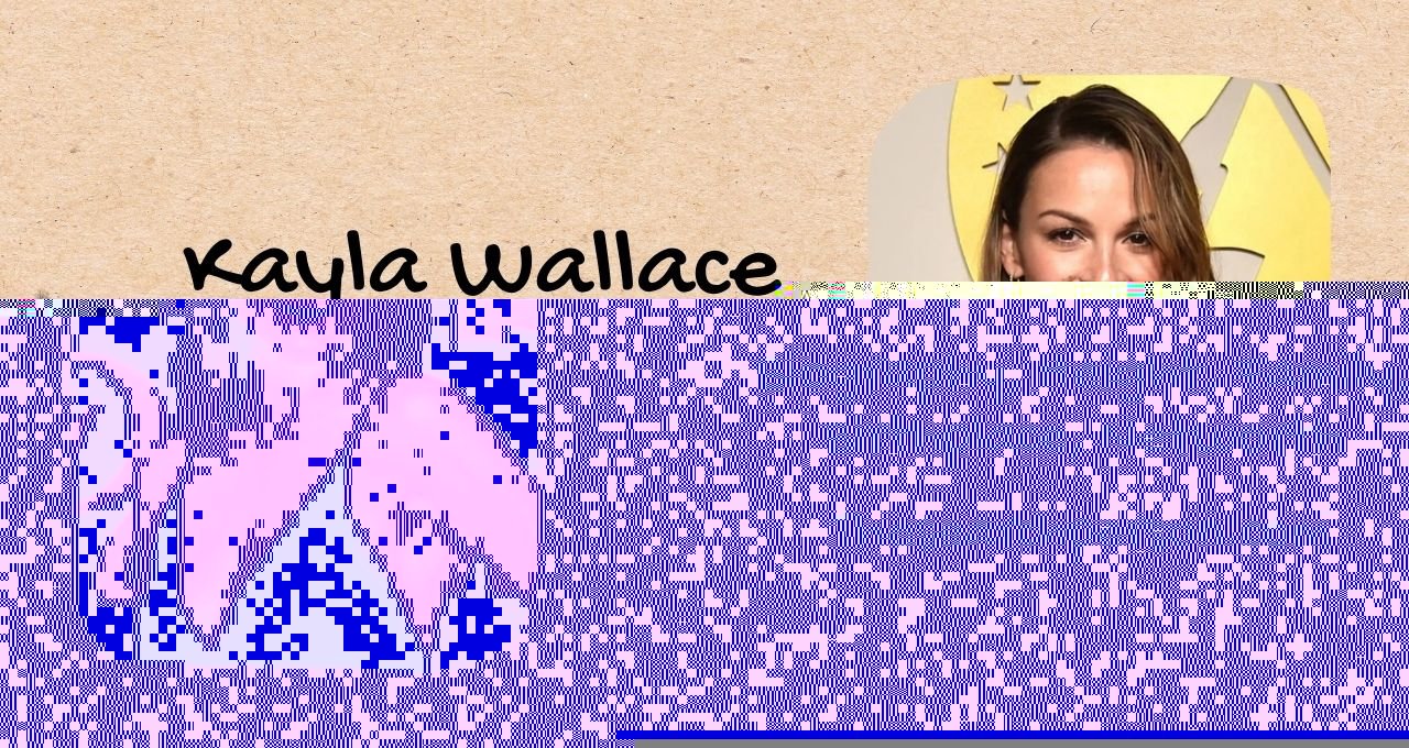 Kayla Wallace, Kayla Wallace biography, Kayla Wallace height, Kayla Wallace family, Kayla Wallace birthplace, Kayla Wallace net worth, Kayla Wallace movies and TV shows, Kayla Wallace when calls the heart, Did Kevin McGarry marry Kayla Wallace, What happened to Kayla Wallace on When Calls the Heart, Kayla Wallace husband, Kayla Wallace Instagram, Kayla Wallace landman,