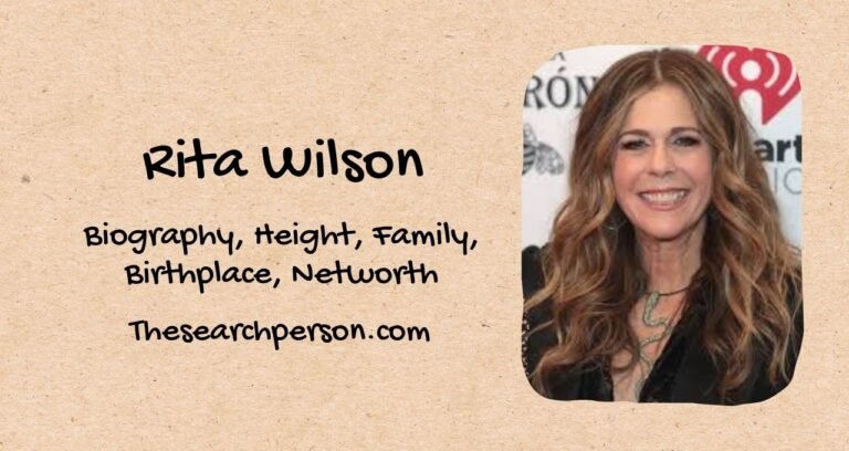 rita wilson, rita wilson young , rita wilson movies, rita wilson movies and tv shows, rita wilson net worth, rita wilson sleepless in seattle, rita wilson and tom hanks, rita wilson age, rita wilson religion, rita wilson songs, cast of sleepless in seattle, chris wilson, colin hanks movies and tv shows, What has Rita Wilson been diagnosed with?, What is Rita Wilson famous for?,