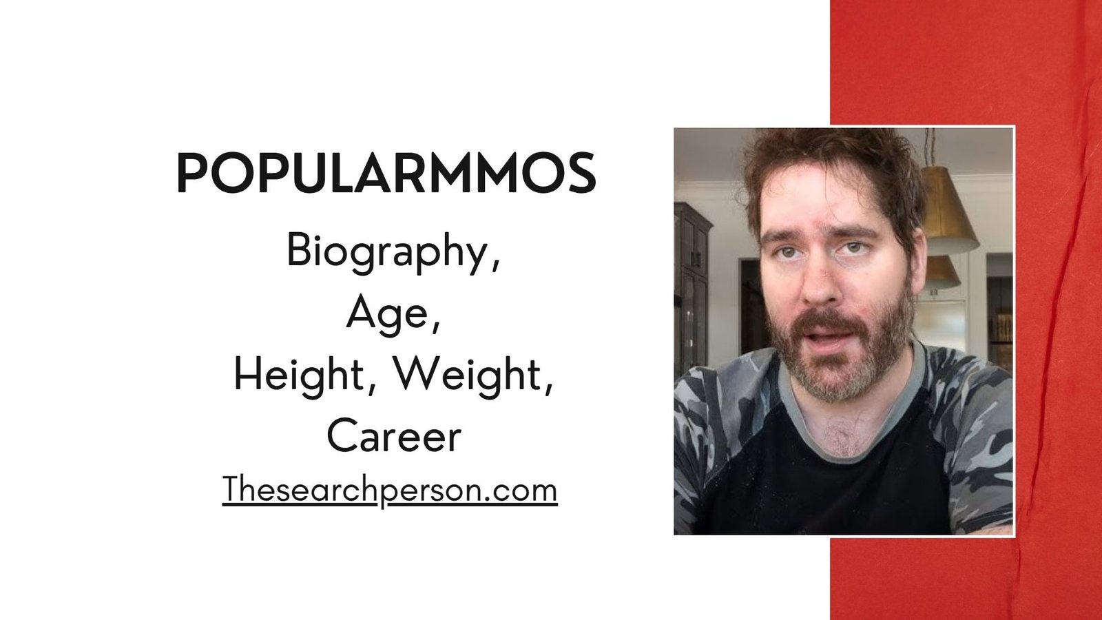 popularmmos, popularmmos age, popularmmos wikipedia, what happened to popularmmos, popularmmos twitter, popularmmos pat, popularmmos name, popularmmos now, popularmmos book, gaming with jen, pat and jen, popular mmo games,