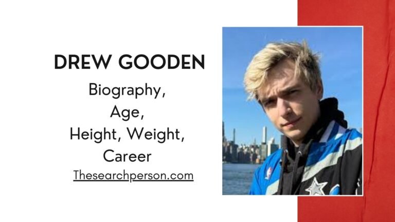 Drew Gooden, drew gooden height, drew gooden wife,, drew gooden - youtube, drew gooden merch, drew gooden reddit, what happened to drew gooden, drew gooden net worth, amanda murphy, chad chad, drew gooden road work ahead, danny gonzalez wife, When did Drew Gooden get married?, Does Drew Gooden have a child?,