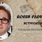 Robin Padilla, Robin Padilla Net Worth 2025, Robin Padilla wife , Robin Padilla age , Robin Padilla height , Robin Padilla educational attainment , Sharon Cuneta net worth 2025 , Vic Sotto net worth , Nora Aunor net worth , Filipino actor net worth,