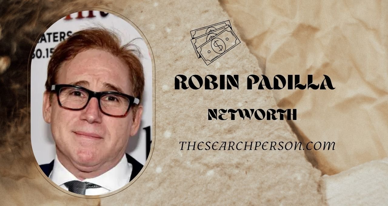 Robin Padilla, Robin Padilla Net Worth 2025, Robin Padilla wife , Robin Padilla age , Robin Padilla height , Robin Padilla educational attainment , Sharon Cuneta net worth 2025 , Vic Sotto net worth , Nora Aunor net worth , Filipino actor net worth,