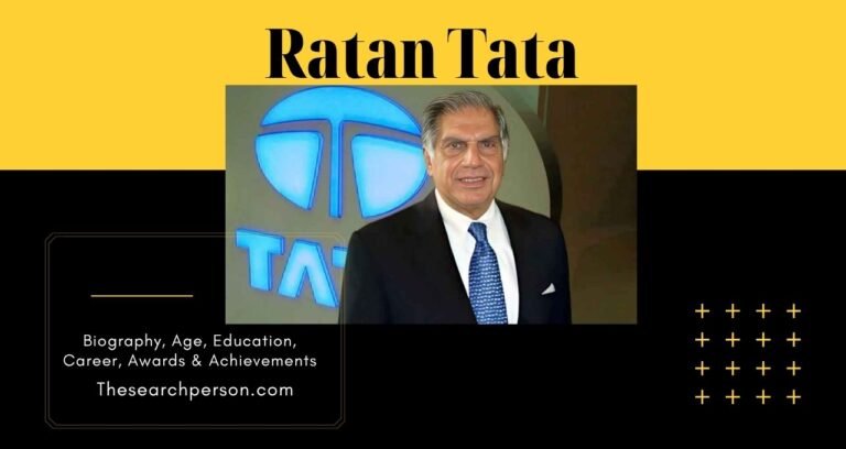 ratan tata, ratan tata wife, ratan tata net worth, ratan tata died, ratan tata age, ratan tata son, ratan tata religion, ratan tata company, ratan tata education, ratan tata death, tata family tree, ratan tata family, ratan tata car, Who is the successor of Ratan Tata?, What religion is Ratan Tata?, Who is Ratan Tata's wife?,