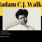 madam c.j. walker , madam c.j. walker biography, madam c.j. walker age, madam c.j. walker education, madam c.j. walker career, madam c.j. walker products, madam c.j. walker invention, madam c.j. walker netflix, madam c.j. walker daughter, madam c.j. walker movie, madam c.j. walker series, madam c.j. walker spouse, madam c.j. walker cause of death, madam c.j. walker awards and achievements, madam c.j. walker legacy, madam c.j. walker company