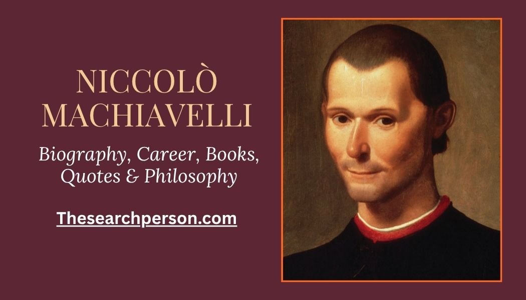 niccolò machiavelli ,niccolò machiavelli books, niccolo machiavelli quotes, machiavelli philosophy, machiavelli death, power niccolò machiavelli, piero machiavelli, what is machiavelli known for, niccolo machiavelli books, totto machiavelli, niccolò machiavelli pronunciation, niccolò machiavelli quotes, niccolò machiavelli: books, niccolò machiavelli children, What is Machiavelli most famous for?, What was Machiavelli's theory?, What was Machiavelli's most famous quote?, Did Machiavelli believe in God?