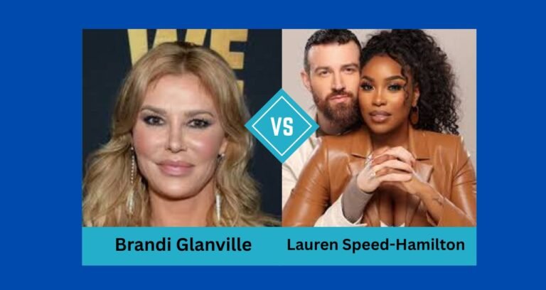 Brandi Glanville vs Lauren Speed-Hamilton, Brandi Glanville biography, Lauren Speed-Hamilton biography, Brandi Glanville 2025, Lauren Speed-Hamilton 2025, Brandi Glanville age, Lauren Speed-Hamilton age, Brandi Glanville height, Lauren Speed-Hamilton height, Brandi Glanville net worth, Lauren Speed-Hamilton net worth, Brandi Glanville career, Lauren Speed-Hamilton career, Brandi Glanville controversies, Lauren Speed-Hamilton Love Is Blind, Brandi Glanville family, Lauren Speed-Hamilton family, Brandi Glanville husband, Lauren Speed-Hamilton husband, Brandi Glanville boyfriend, Lauren Speed-Hamilton relationship, Brandi Glanville kids, Lauren Speed-Hamilton kids, Brandi Glanville social media, Lauren Speed-Hamilton social media, Brandi Glanville TV shows,