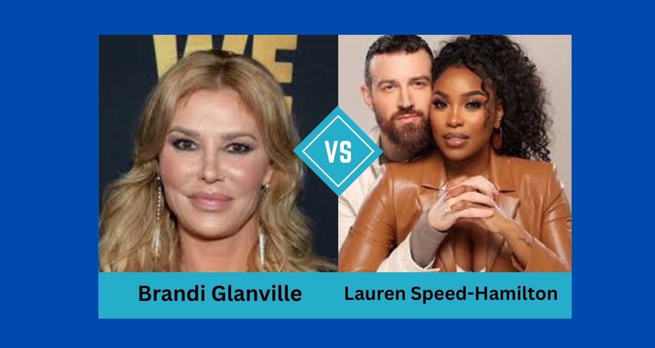 Brandi Glanville vs Lauren Speed-Hamilton, Brandi Glanville biography, Lauren Speed-Hamilton biography, Brandi Glanville 2025, Lauren Speed-Hamilton 2025, Brandi Glanville age, Lauren Speed-Hamilton age, Brandi Glanville height, Lauren Speed-Hamilton height, Brandi Glanville net worth, Lauren Speed-Hamilton net worth, Brandi Glanville career, Lauren Speed-Hamilton career, Brandi Glanville controversies, Lauren Speed-Hamilton Love Is Blind, Brandi Glanville family, Lauren Speed-Hamilton family, Brandi Glanville husband, Lauren Speed-Hamilton husband, Brandi Glanville boyfriend, Lauren Speed-Hamilton relationship, Brandi Glanville kids, Lauren Speed-Hamilton kids, Brandi Glanville social media, Lauren Speed-Hamilton social media, Brandi Glanville TV shows,