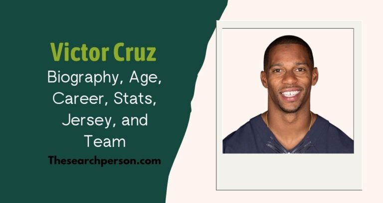 Victor Cruz, Victor Cruz biography, Victor Cruz age, Victor Cruz wife, Victor Cruz stats, Victor Cruz height, Victor Cruz net worth, Victor Cruz 2025, Victor Cruz actor, Victor Cruz ethnicity, Victor Cruz nationality, Victor Cruz contract, Victor Cruz teams, Victor Cruz jersey, What happened to Victor Cruz, Why did Victor Cruz retire, Victor Cruz career, Victor Cruz early life,