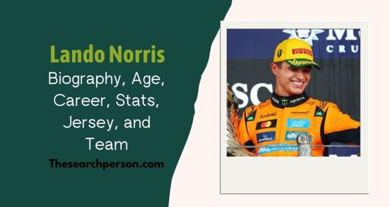 lando norris, lando norris height, lando norris born, lando norris age, lando norris net worth, lando norris website, lando norris reddit, lando norris full name, lando norris wins, f1 standings, lando norris merch, lando norris biography, lando norris 2025, lando norris stats, lando norris teams, lando norris family, lando norris career, lando norris achievements,