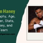 Devin Haney, Devin Haney biography, Devin Haney age, Devin Haney birthday, Devin Haney height, Devin Haney weight, Devin Haney next fight, Devin Haney record, Devin Haney stats, Devin Haney boxrec, Devin Haney vs Ryan Garcia, Devin Haney vs Lomachenko, Devin Haney wife, Devin Haney girlfriend, Devin Haney net worth, Devin Haney fights, Devin Haney 2025, Devin Haney walkout, Devin Haney family, Devin Haney teams,