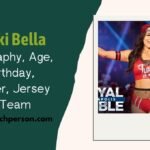 nikki bella , nikki bella john cena, nikki bella husband, nikki bella instagram, nikki bella twins, nikki bella net worth, nikki bella son, nikki bella sister, brie bella husband, nikki bella kids, nikki bella tv shows, nikki bella 2025, nikki bella biography, nikki bella children
