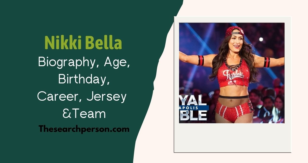 nikki bella , nikki bella john cena, nikki bella husband, nikki bella instagram, nikki bella twins, nikki bella net worth, nikki bella son, nikki bella sister, brie bella husband, nikki bella kids, nikki bella tv shows, nikki bella 2025, nikki bella biography, nikki bella children