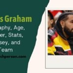 Adonis Graham, Adonis Graham biography, Adonis Graham age, Adonis Graham full name, Adonis Graham height, Adonis Graham mother, Adonis Graham birthday, Adonis Graham net worth, Drake son Adonis, Sophie Brussaux, Drake wife, Drake’s son age, Did Drake’s son have a DNA test, What did Sophie Brussaux do before Drake, Adonis Graham Wikipedia, Adonis Graham song, Adonis Graham stats, Adonis Graham jersey, Adonis Graham teams.