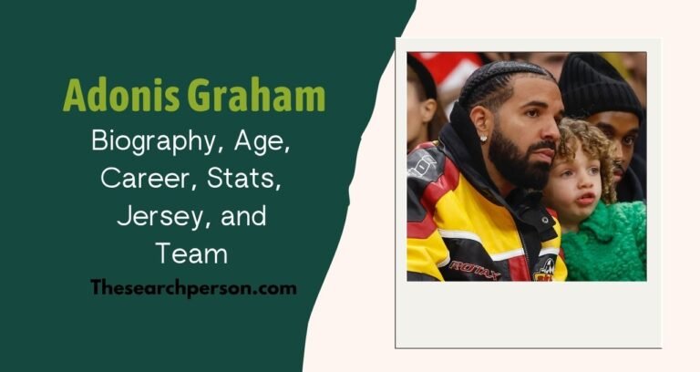 Adonis Graham, Adonis Graham biography, Adonis Graham age, Adonis Graham full name, Adonis Graham height, Adonis Graham mother, Adonis Graham birthday, Adonis Graham net worth, Drake son Adonis, Sophie Brussaux, Drake wife, Drake’s son age, Did Drake’s son have a DNA test, What did Sophie Brussaux do before Drake, Adonis Graham Wikipedia, Adonis Graham song, Adonis Graham stats, Adonis Graham jersey, Adonis Graham teams.