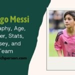Thiago Messi, Thiago Messi Biography, Thiago Messi Age, Thiago Messi Height, Thiago Messi Net Worth, Thiago Messi Goals, Thiago Messi Team, Thiago Messi Jersey Number, Lionel Messi Son, Thiago Messi vs Ronaldo Jr, Inter Miami Academy, Umesh Yadav Biography Writer