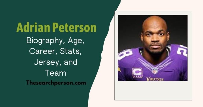 Adrian Peterson, Adrian Peterson biography, Adrian Peterson age, Adrian Peterson stats, Adrian Peterson net worth, Adrian Peterson wife, Adrian Peterson teams, Adrian Peterson college, Adrian Peterson hall of fame, Adrian Peterson now, Adrian Peterson height, Adrian Peterson career stats, Adrian Peterson jersey number, Adrian Peterson career earnings, Adrian Peterson fight