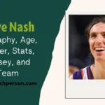 steve nash, steve nash biography, steve nash stats, steve nash age, steve nash net worth, steve nash height, steve nash wife, steve nash kids, steve nash career, steve nash teams, steve nash mvp, steve nash jersey number, steve nash rings, steve nash hall of fame, steve nash now, matteo nash, steve nash ex wife, brooklyn nets coach, steve nash 2025, steve nash net worth 2025,