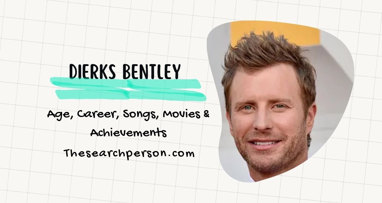dierks bentley,dierks bentley songs, dierks bentley wife, dierks bentley tour, dierks bentley what was i thinkin, dierks bentley net worth, dierks bentley age, dierks bentley young, dierks bentley family, dierks bentley discography, dierks bentley kids, dierks bentley band, dierks bentley setlist,