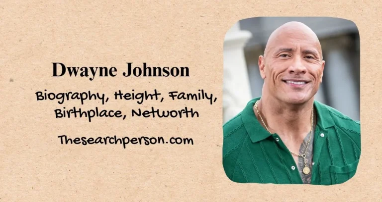 dwayne johnson, dwayne johnson net worth, dwayne johnson movies, dwayne johnson wife, dwayne johnson height, dwayne johnson age, dwayne johnson biography, dwayne johnson workout, dwayne johnson diet, dwayne johnson tattoos, dwayne johnson kids, dwayne johnson instagram, dwayne johnson young, dwayne johnson family, dwayne johnson house,