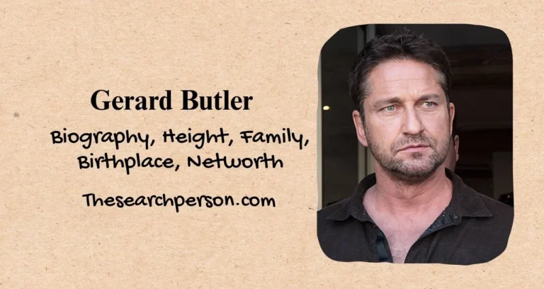 gerard butler, gerard butler wife, gerard butler movies, gerard butler height, gerard butler net worth, gerard butler 300, gerard butler age, gerard butler son, gerard butler young, edward butler, gerard butler tv shows, gerard butler 2025, gerard butler biography, gerard butler family, gerard butler birthplace, gerard butler girlfriend,