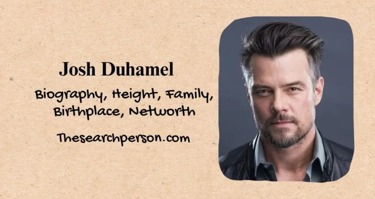 josh duhamel ,josh duhamel 2025 , josh duhamel wife, josh duhamel movies, josh duhamel movies and tv shows, josh duhamel height, josh duhamel kids, josh duhamel young, josh duhamel age, What made Josh Duhamel famous?, How much older is Josh Duhamel than his new wife?, Did Fergie and Josh Duhamel have a baby?, Why did Josh Duhamel leave Fergie?,