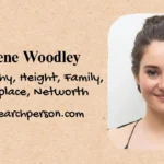 shailene woodley, shailene woodley biography, shailene woodley height, shailene woodley husband, shailene woodley net worth, shailene woodley age, shailene woodley instagram, shailene woodley movies, shailene woodley 2025, shailene woodley lucas bravo, shailene woodley aaron rodgers, shailene woodley movies and tv shows, insurgent, divergent, shailene woodley birthday,