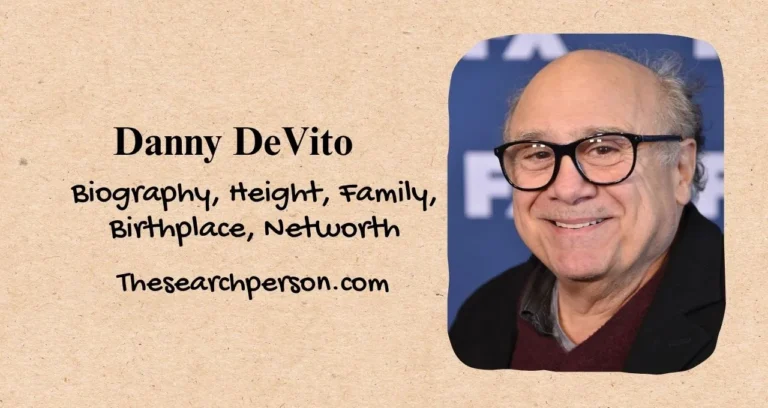 danny devito, danny devito height, danny devito young, danny devito movies, danny devito wife, danny devito net worth, indian danny devito, danny devito age, danny devito penguin, danny devito movies and tv shows, danny devito 2025, danny devito lgbtq, danny devito biography, danny devito family, danny devito birthplace, danny devito arnold schwarzenegger,