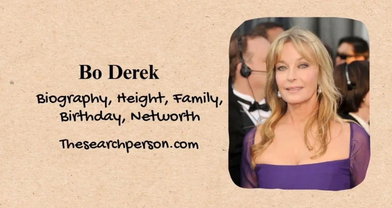 bo derek, bo derek young, bo derek age, bo derek movies , bo derek 80s, bo derek braids, bo derek net worth, bo derek 10, bo derek tommy boy, john corbett movies and tv shows , bo derek children, bo derek husband,