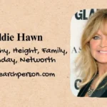 Goldie Hawn, goldie hawn daughter, goldie hawn movies, goldie hawn young, goldie hawn husband, goldie hawn and kurt russell, goldie hawn age, wyatt russell movies and tv shows, goldie hawn net worth, goldie hawn 2025, goldie hawn kids,