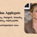 christina applegate,christina applegate net worth, christina applegate age, christina applegate movies, christina applegate husband, christina applegate young, christina applegate today, christina applegate disease