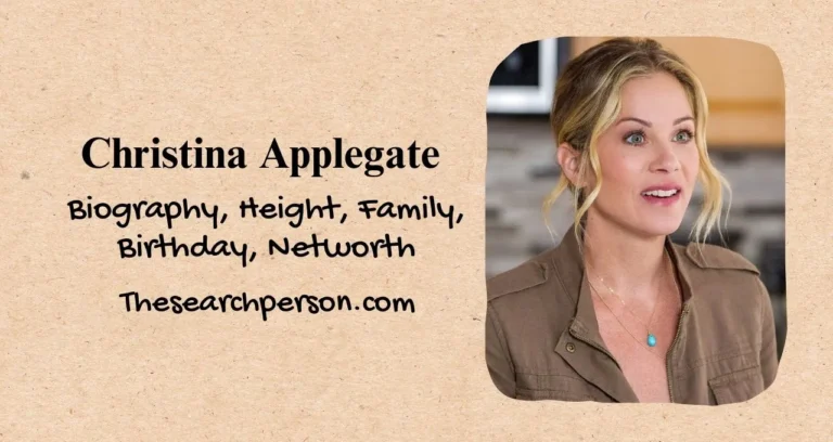 christina applegate,christina applegate net worth, christina applegate age, christina applegate movies, christina applegate husband, christina applegate young, christina applegate today, christina applegate disease