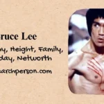 bruce lee, bruce lee death, bruce lee movies, bruce lee son, bruce lee cause of death, bruce lee height, bruce lee martial arts, bruce lee wife, bruce lee age, bruce lee died, bruce lee born, brandon lee movies, bruce lee book,