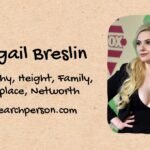 abigail breslin, abigail breslin movies , abigail breslin 2025, abigail breslin age, , abigail breslin net worth, abigail breslin young, abigail breslin movies as a child, abigail breslin husband, abigail breslin instagram, What happened to Abigail Breslin?, What happened between Aaron Eckhart and Abigail Breslin?, Who did Abigail Breslin file a complaint against?, What is Abigail Breslin famous for?,