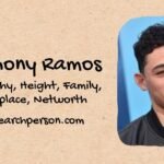 Anthony Ramos, Anthony Ramos biography, Anthony Ramos wife, Anthony Ramos parents, Anthony Ramos height, Anthony Ramos net worth 2025, Anthony Ramos movies, Anthony Ramos ethnicity, Anthony Ramos transformers, Anthony Ramos Hamilton, Anthony Ramos age, Anthony Ramos songs, Anthony Ramos family, Anthony Ramos religion, Did Anthony Ramos get married, Why did Anthony Ramos leave Jasmine Cephas Jones, What is Anthony Ramos most famous for, cast of Transformers Rise of the Beasts, tv shows with Anthony Ramos, Daryl McCormack movies and tv shows.
