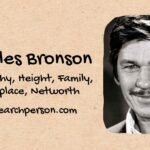charles bronson ,charles bronson biography , charles bronson movies, charles bronson prisoner, charles bronson died, charles bronson prisoner movie , charles bronson tom hardy, charles bronson net worth, charles bronson height, What was Charles Bronson convicted for?, What was Charles Bronson's cause of death?, What is Charles Bronson most famous for?, Why didn't James Garner like Charles Bronson?,