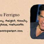 lou ferrigno ,lou ferrigno jr , lou ferrigno hulk, lou ferrigno now, lou ferrigno net worth, lou ferrigno movies, lou ferrigno 2025, lou ferrigno young, lou ferrigno age, lou ferrigno height, lou ferrigno movies and tv shows, lou ferrigno arnold schwarzenegger ,