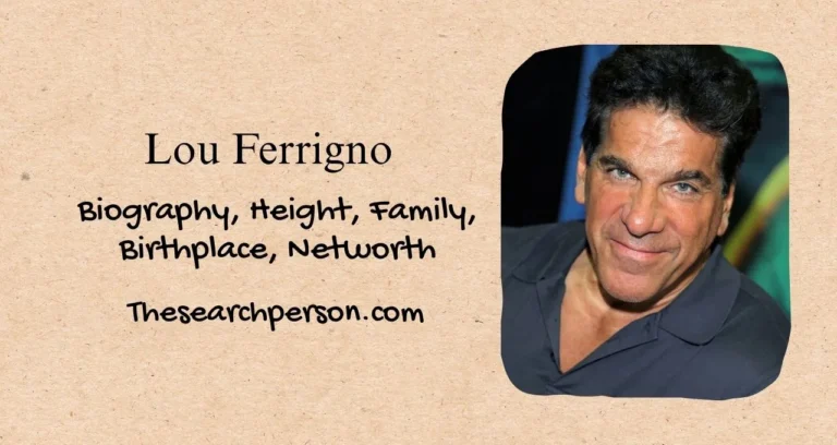 lou ferrigno ,lou ferrigno jr , lou ferrigno hulk, lou ferrigno now, lou ferrigno net worth, lou ferrigno movies, lou ferrigno 2025, lou ferrigno young, lou ferrigno age, lou ferrigno height, lou ferrigno movies and tv shows, lou ferrigno arnold schwarzenegger ,