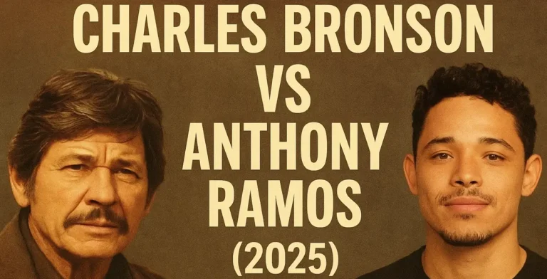 Charles Bronson vs Anthony Ramos, Charles Bronson biography, Anthony Ramos biography, Charles Bronson net worth 2025, Anthony Ramos net worth 2025, Charles Bronson family, Anthony Ramos girlfriend, Charles Bronson movies list, Anthony Ramos Hamilton, Charles Bronson height, Anthony Ramos age, Charles Bronson death cause, Anthony Ramos songs, Charles Bronson vs Anthony Ramos comparison, Charles Bronson films, Anthony Ramos In The Heights, Tom Hardy Charles Bronson movie,