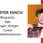 carter kench ,carter kench age, carter kench wife, carter kench siblings, carter kench net worth, carter kench height, carter kench brother, carter kench and mattie westbrouck, carter kench youtube, scott kress, sydney morgan, cast of inside out 2, stinkyasher, carter kench merch,