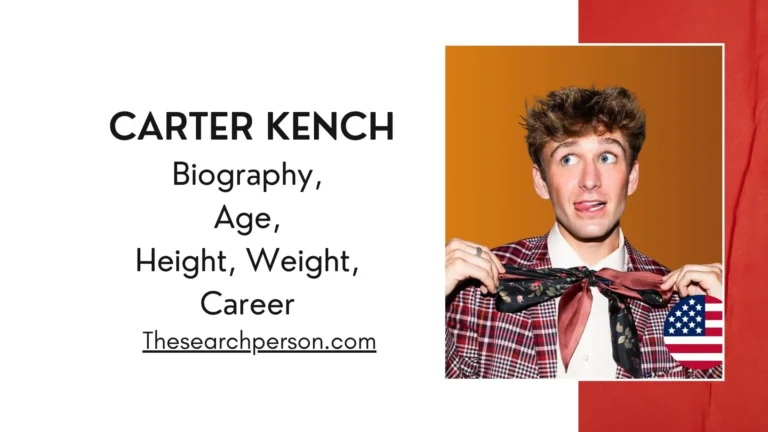 carter kench ,carter kench age, carter kench wife, carter kench siblings, carter kench net worth, carter kench height, carter kench brother, carter kench and mattie westbrouck, carter kench youtube, scott kress, sydney morgan, cast of inside out 2, stinkyasher, carter kench merch,