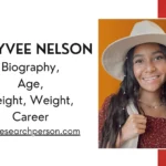nayvee nelson, nayvee nelson age, nayvee nelson real name, is nayvee nelson indian, nayvee nelson birthday, nayvee nelson ethnicity, nayvee nelson hair, nayvee nelson car, nayvee nelson height, preslee nelson, paislee nelson age, salish matter, ellecee nelson, nayvee nelson 2025, not enough nelsons, nayvee nelson net worth, nayvee nelson instagram, nayvee nelson boyfriend,