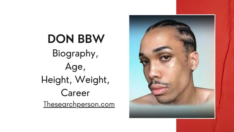 don bbw, don bbw biography, don bbw age, don bbw height, don bbw weight, don bbw birthday, don bbw career 2025, don bbw net worth, don bbw lifestyle, don bbw instagram, don bbw tiktok, who is don bbw, don bbw wiki, don bbw girlfriend, don bbw real name, don bbw biography 2025,