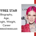 jeffree star ,jeffree star biography, jeffree star age, jeffree star net worth 2025, jeffree star height, jeffree star weight, jeffree star cosmetics, jeffree star x, jeffree star music, jeffree star songs, jeffree star without makeup, jeffree star no makeup, jeffree star youtube, jeffree star house, jeffree star yak farm, jeffree star 2025, jeffree star boyfriend,