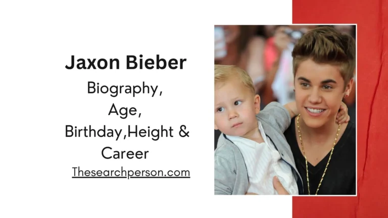 jaxon bieber, jaxon bieber age, jaxon bieber parents, jaxon bieber 2025, jaxon bieber tiktok, jaxon bieber now, jaxon bieber height, jaxon bieber net worth, jaxon bieber instagram, bay bieber, jazmyn bieber age, justin bieber siblings,