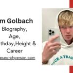 sam golbach,sam golbach - age, sam golbach height, sam golbach birthday, sam golbach and sofie dossi, sam golbach full name, sam golbach pictures, sam golbach and colby brock, what happened to sam golbach, colby brock, samuel golbach, sam golbach movies, colby brock age, sam golbach 2025,