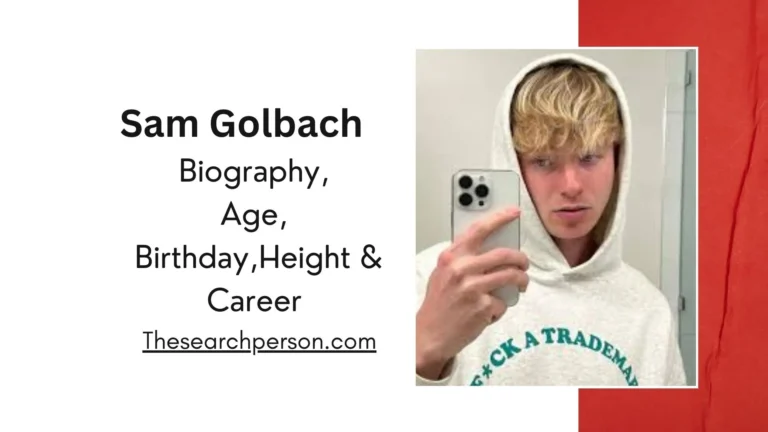 sam golbach,sam golbach - age, sam golbach height, sam golbach birthday, sam golbach and sofie dossi, sam golbach full name, sam golbach pictures, sam golbach and colby brock, what happened to sam golbach, colby brock, samuel golbach, sam golbach movies, colby brock age, sam golbach 2025,