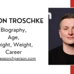 aaron troschke, aaron troschke biography, aaron troschke freundin, aaron troschke kind, aaron troschke big brother, aaron troschke größe, aaron troschke instagram, aaron troschke bruder, aaron troschke firmen, aaron troschke net worth 2025, aaron troschke wer wird millionär, aaron troschke fsc logo, aaron troschke age, aaron troschke height, aaron troschke weight, aaron troschke youtube, aaron troschke career, aaron troschke girlfriend, aaron troschke wikipedia