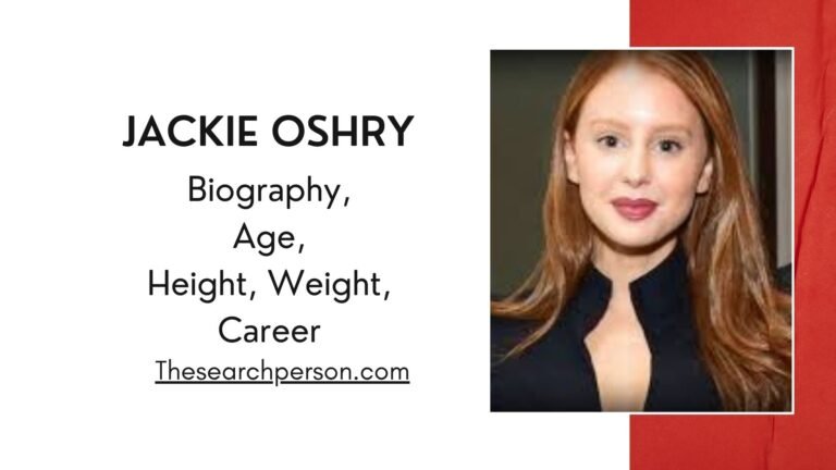 jackie oshry , jackie oshry biography, jackie oshry age, jackie oshry height, jackie oshry husband, jackie oshry baby, jackie oshry kids, jackie oshry net worth 2025, jackie oshry birthday, jackie oshry book, claudia oshry, olivia oshry, zach weinreb, the toast podcast, jackie oshry career, jackie oshry instagram, jackie oshry podcast host, jackie oshry family, jackie oshry biography 2025, jackie oshry lifestyle, jackie oshry latest news, jackie oshry biography by umesh yadav.